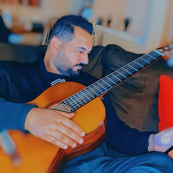 Meet your Posher, Monther - Picture 1 of 1